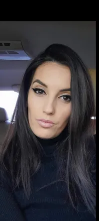 OnlyFans cuenta andreea_naghy2005 header 2
