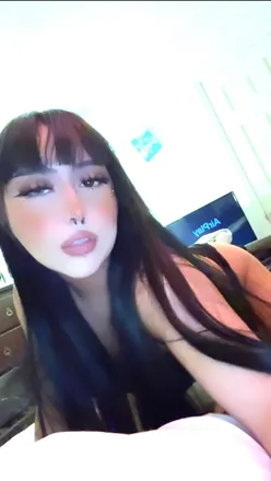 OnlyFans cuenta lilswapmeet header 2