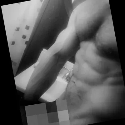 OnlyFans account  forexfitdom avatar 1