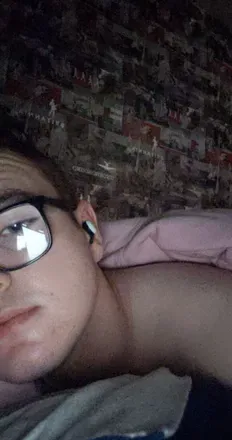 OnlyFans cuenta idk_dya avatar 1