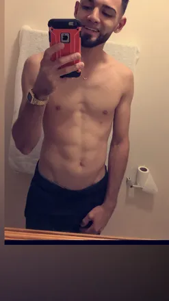 OnlyFans cuenta vaivol header 2