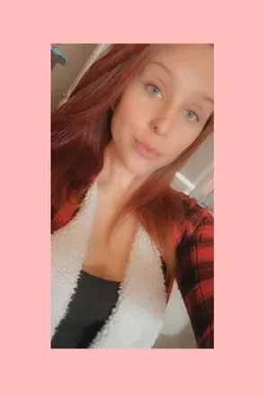 OnlyFans cuenta ladyredd420 avatar 1