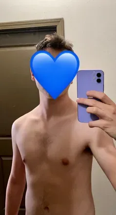 OnlyFans cuenta tomblux avatar 1