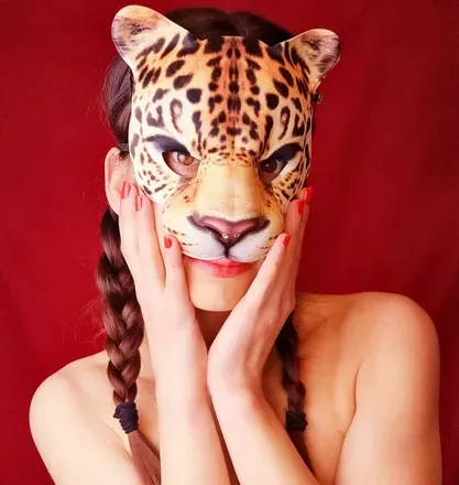 OnlyFans cuenta moneylady_alina avatar 1
