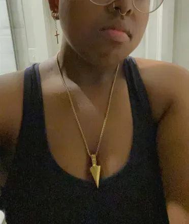 OnlyFans cuenta taurean_bean avatar 1