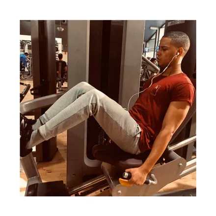 OnlyFans cuenta u315957584 header 2