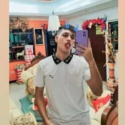 OnlyFans cuenta davicitomor avatar 1