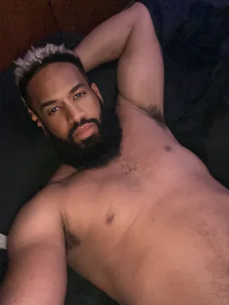 OnlyFans cuenta egyptainmoonshine header 2