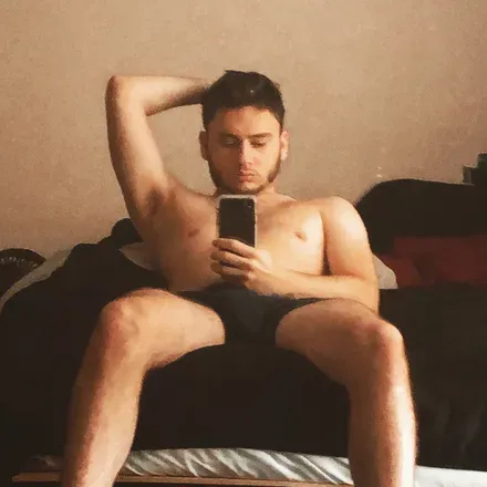 OnlyFans account  kingdavid__ avatar 1