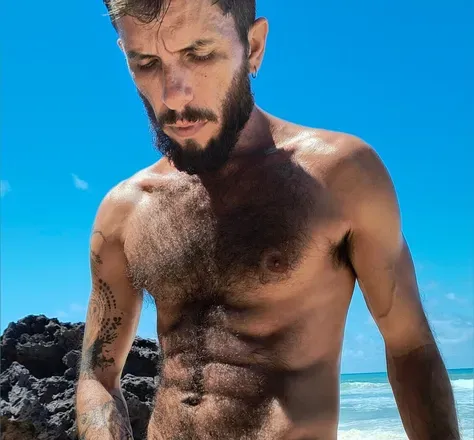 OnlyFans cuenta massodotado avatar 1
