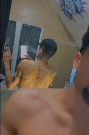 OnlyFans account  samuu0 header 2