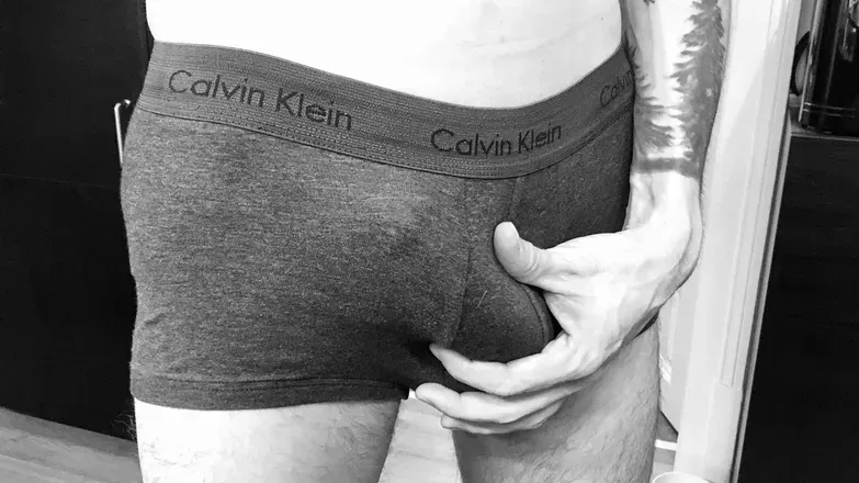 OnlyFans cuenta brno22cm avatar 1