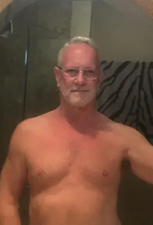 OnlyFans account  wbbob avatar 1