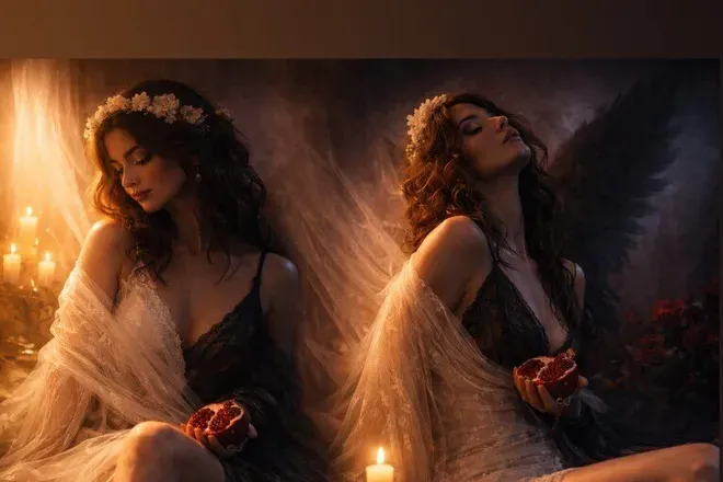 OnlyFans cuenta velhexika header 2