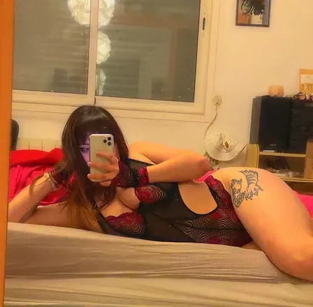 OnlyFans cuenta elinwabloom header 2