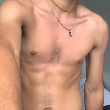 OnlyFans cuenta iamjosemona header 2