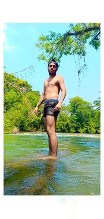 OnlyFans cuenta yayito_santos header 2