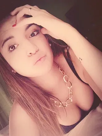 OnlyFans cuenta u109367053 avatar 1