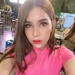 OnlyFans cuenta barbiesara5642 avatar 1