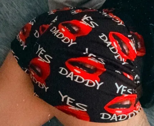 OnlyFans cuenta goodgoodsarg avatar 1