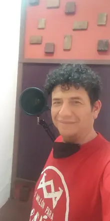 OnlyFans cuenta pakoachvocal avatar 1