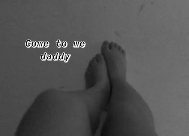 OnlyFans cuenta akassadgal header 2