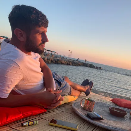 OnlyFans account  er_jon header 2