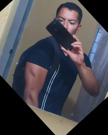 OnlyFans cuenta u106263083 header 2