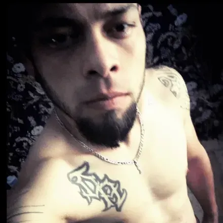 OnlyFans cuenta cezzar420 avatar 1