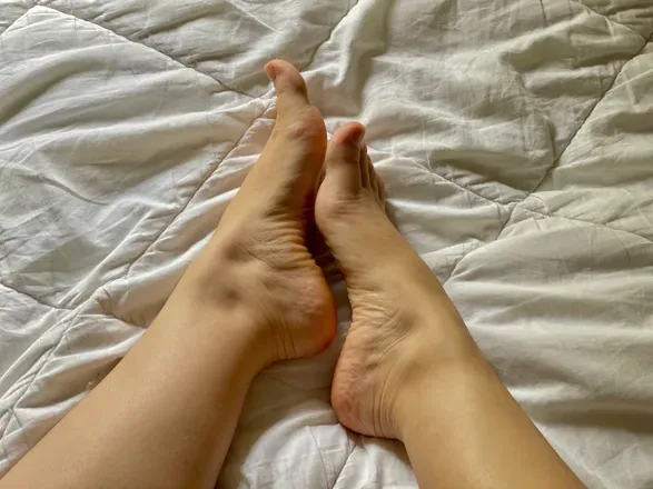 OnlyFans cuenta ticklebox header 2