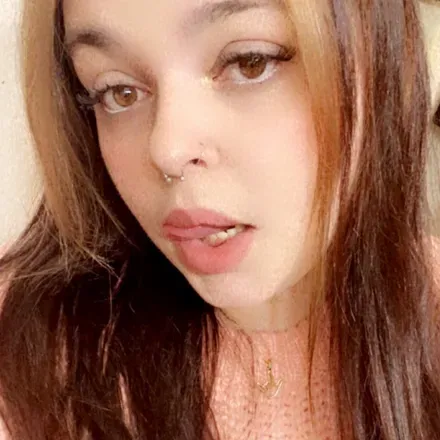 OnlyFans cuenta honeysummers header 2