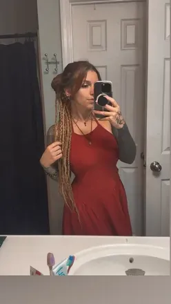OnlyFans de heatherlynn.free