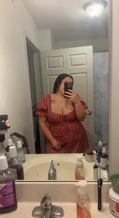 OnlyFans cuenta madelinerosette avatar 1