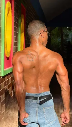 OnlyFans cuenta askeletonheartxo avatar 1