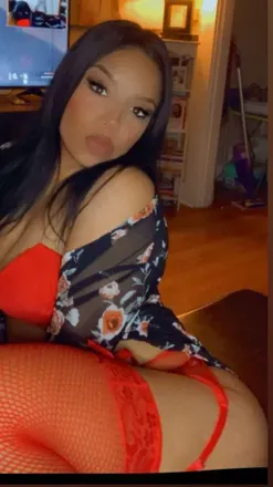 OnlyFans cuenta miamonroe218 avatar 1