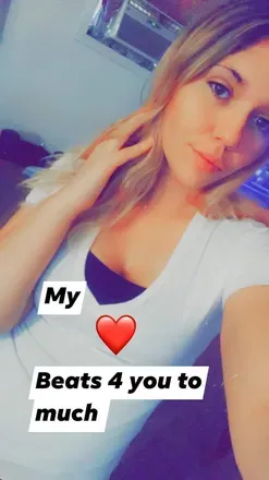 OnlyFans cuenta raybay11 avatar 1