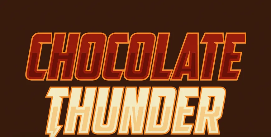 OnlyFans cuenta chocolatethunder305 header 2