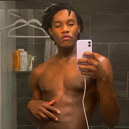 OnlyFans cuenta rosepintz avatar 1