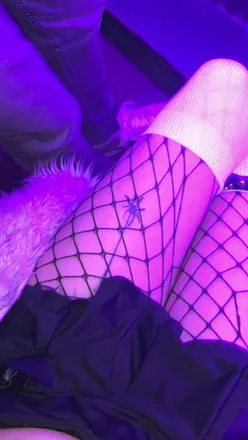 OnlyFans cuenta iiangelbby header 2
