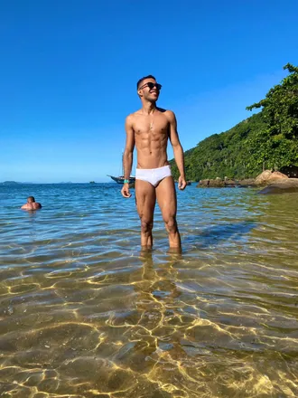 OnlyFans cuenta werferreira header 2