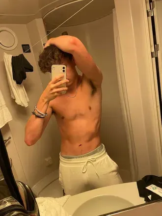 OnlyFans cuenta jordanaye avatar 1