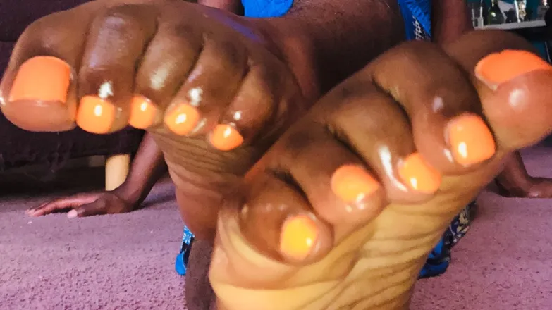 OnlyFans cuenta melaninsoles25 header 2