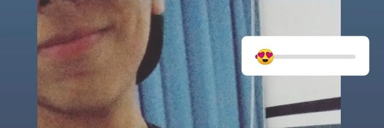 OnlyFans cuenta frankjozue header 2