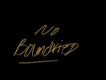 OnlyFans cuenta noboundriezlove header 2