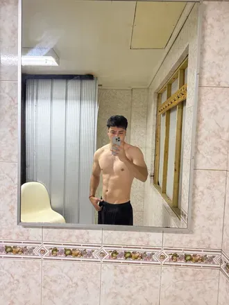 OnlyFans cuenta de39528 avatar 1