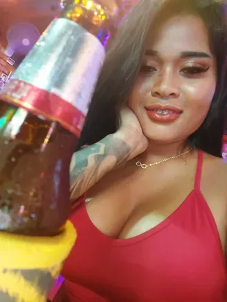 OnlyFans de mimizaza888