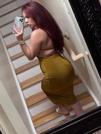 OnlyFans cuenta arievanleeh avatar 1