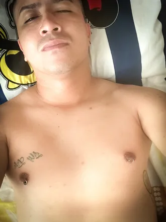 OnlyFans cuenta jonathan_qko header 2