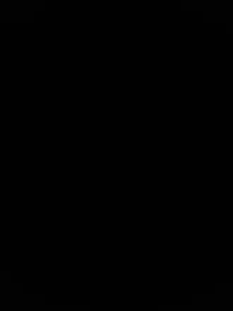 OnlyFans cuenta agustinamx header 1