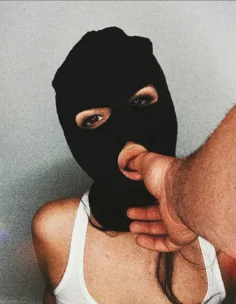OnlyFans cuenta bella-mystique avatar 1